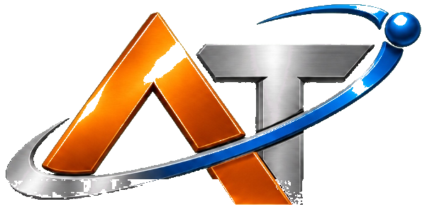 Aditya Technologies