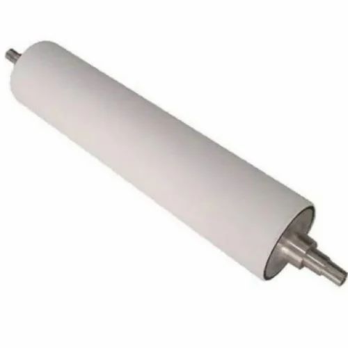 Carrying Idler Roller 5