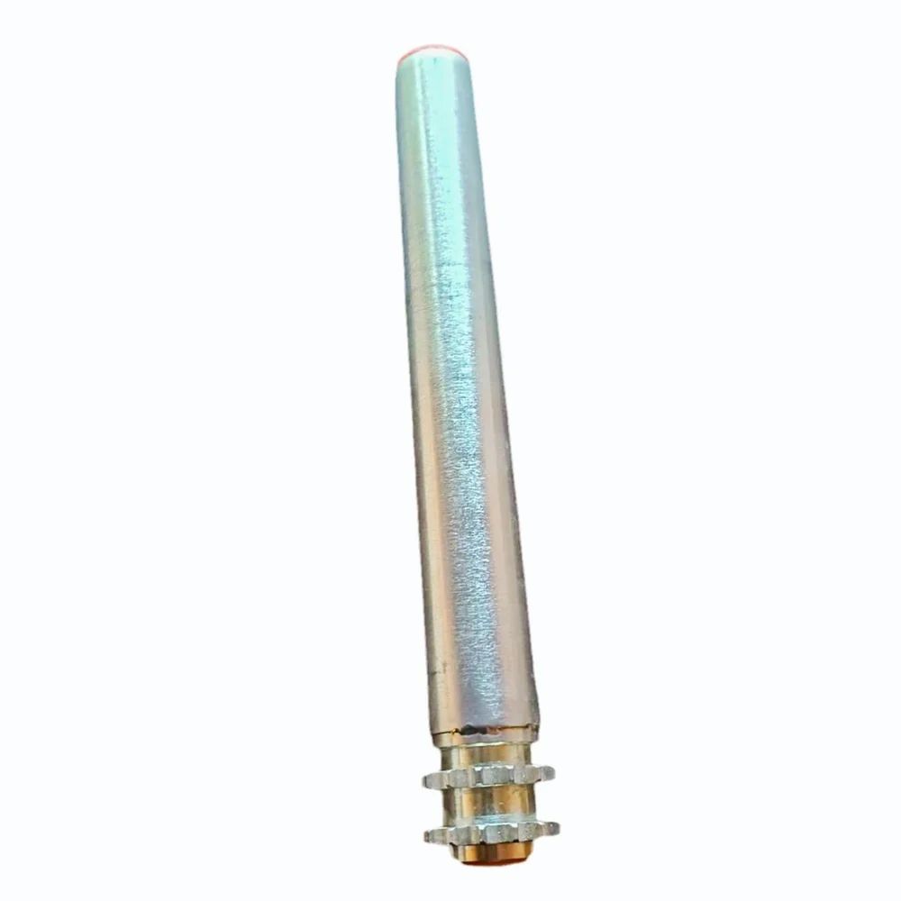 Conveyor Idler Roller 3