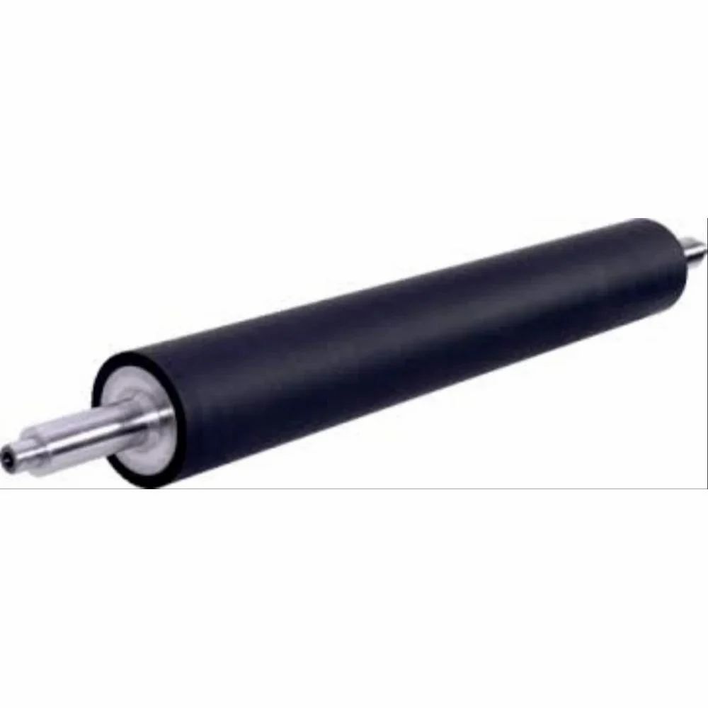 Custom Built Conveyor Roller 2