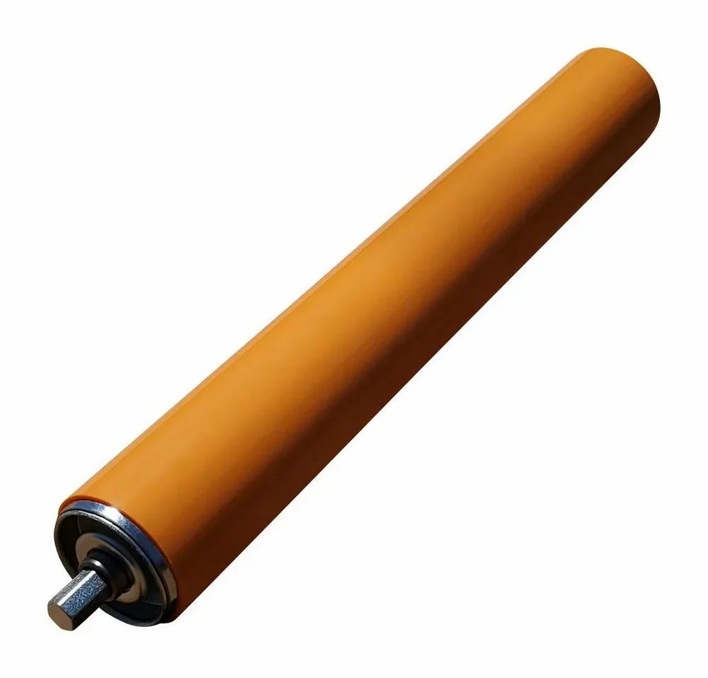 Roller Conveyor Pu 3