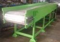 Slate Chain Conveyor 4
