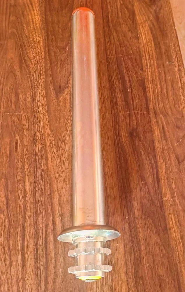 Sprocket Conveyor Roller 2