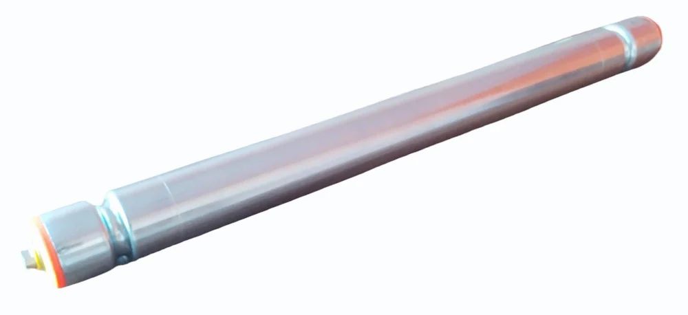 Stainless Steel Roller Conveyor