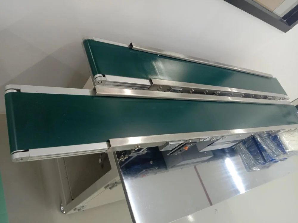 Steel Grooved Rollers 5